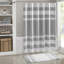  Tapis de bain réversible en coton-582324075-582324073