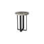 Chuleta Bar Height Dining Table