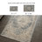 Oriental Indoor Rug-22798748