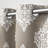 Emma-Anne Room Darkening Curtain Pair-811344816-811344819