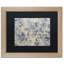 Jadaya «Toile Fabrics I», impression encadrée-70649810-20122943-20122945