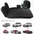 McMinnville 5.85'' Air Mattress