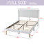 Structure de lit plateforme tapissier-1647121355-1657531162