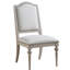 Almeria Upholstered Dining Chair-43540824-110327949