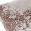Verona Scatter Cushion-357328801-357328800-357328830