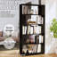 Ireana Geometric Bookcase-1355787087-1378173563