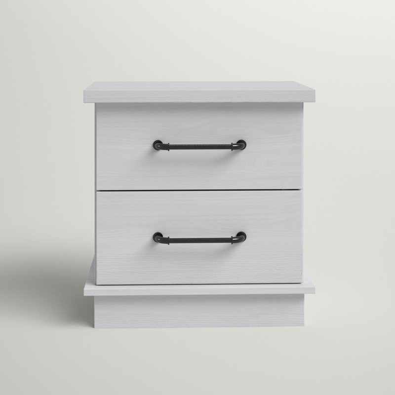 Armond 21.9'' W Nightstand