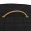Laundry Hamper with Handles-134195303