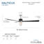 Nauticus-114272244