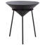 Table d'appoint Apuline