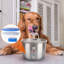 67.6oz. Automatic Water Dish-98664272