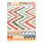 Runner Odonnell Multi Rug