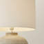 Takefumi Ceramic Table Lamp-2094393063