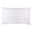  Housse de coussin 100% coton percale-261150468