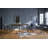 Cowhide Animal Print Indoor Rug