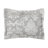 Laura Ashley Venetia Reversible Cotton Quilt Set-404552644-430642672