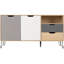 Jamie Sideboard