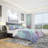 Modern & Contemporary Marble Duvet Cover-35228165