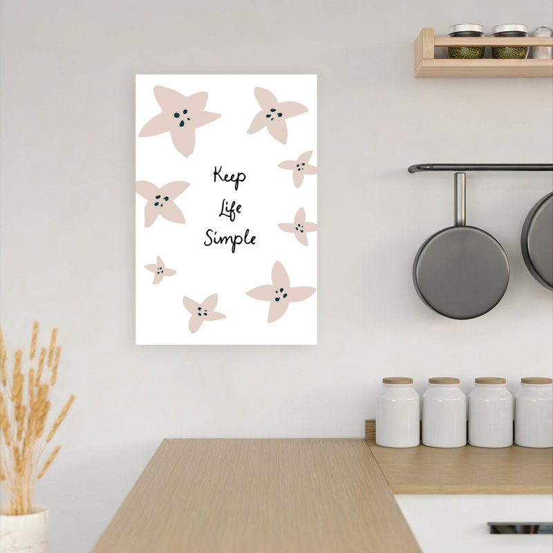 Print, 45.72cm H x 30.48cm W