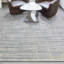 Area Rug-75235446