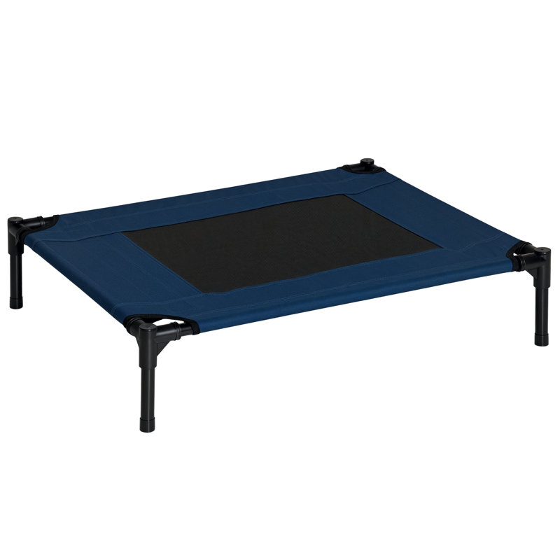 Boggs Elevated Dog Bed/Pet Cot