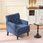 Fauteuil club H & M-977707474