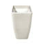 Masontown Pot Planter-1913300548-1913300603
