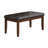Leclerc 5 Piece Dining Set-1609715933-1609715922