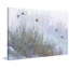 « gray trees pops » par chris ", reproduction d’art sur toile tendue-16642034