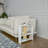 Amvi End Table-900318364