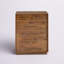 Commode 6 tiroirs Charlize