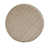 Tan Geometric is out of stock