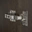 Meuble-lavabo autoportant avec rangement 72 po-1400728589-1400728594-1400728595