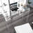 Ambrielle Writing Desk