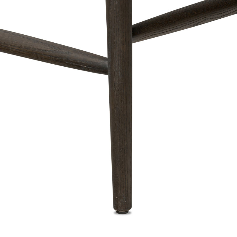 Kershaw Stool-Light Carbon-Counter