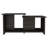 Wema 3 Coffee Table, Lower Open Shelf-1937209354
