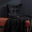 Lamptrai Square Throw Cushion-1974758822