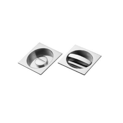 Italian Sliding Door Accessory