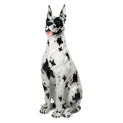 Dog Great Dane