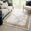  Tapis ivoire Fairmont-50413189