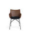 SmartWood Arm Chair-96432485