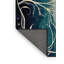 Tapis Starlight Branch-1373456819
