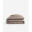Natural Premium Duvet Cover-1328786974-1328786970