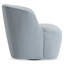 Torie Outdoor Lounge Chair-1898413476