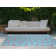 Summer Flamingo Outdoor Rug