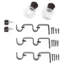 Tringle à rideaux double Cotner-678636925-678636923