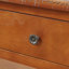 Console en bois massif 48,82 po Donik-342276183-452252137-458697931