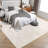 Sommer Machine Washable Area Rug Modern Non Slip Rugs for Living Room Bedrooms Foldable Rugs for Playroom Office Kitchen-1793818416