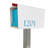 UpTown Mailbox-52166514