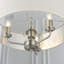 Landover 3 - Light Drum Chandelier-1958509937-1958509948